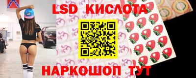гидропоника Чебоксары