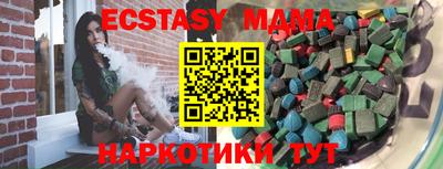 гидропоника Чебоксары