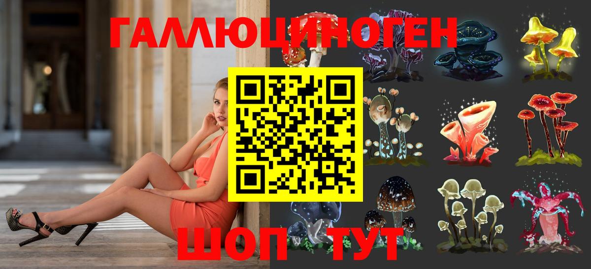 Гагарин  Галлюциногенные грибы прущие грибы  Псилоцибиновые грибы Magic Shrooms  закладка  Вход с VPN 